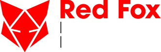 RedFox 2026